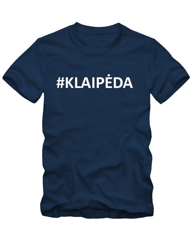 Klaipėda Klaipėda